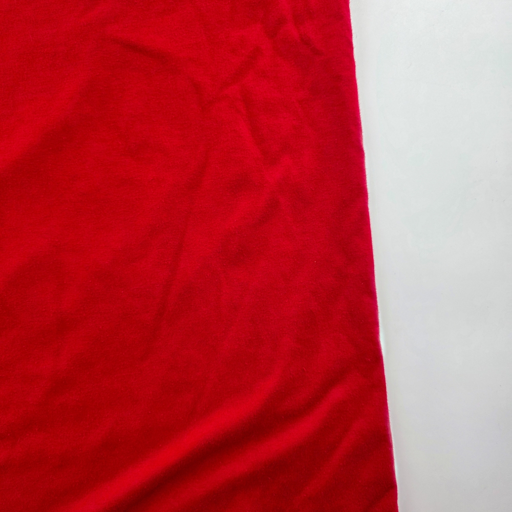 Tony Hawk Red Graphic Skateboarding T-Shirt Men’s‎ Large - Picture 12 of 16
